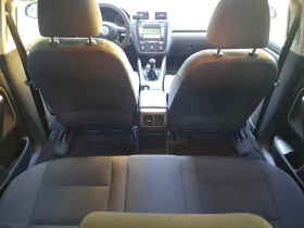 VW Golf 1.9TDI 105�.�.  | Mobile.bg � ����� ������ 9