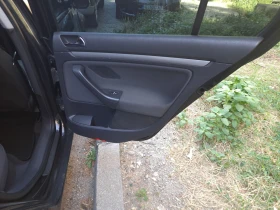 VW Golf 1.9TDI 105�.�.  | Mobile.bg � ����� ������ 10