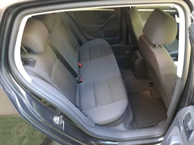 VW Golf 1.9TDI 105�.�.  | Mobile.bg � ����� ������ 11