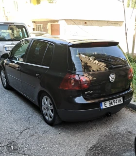 VW Golf 1.9TDI 105�.�.  | Mobile.bg � ����� ������ 3