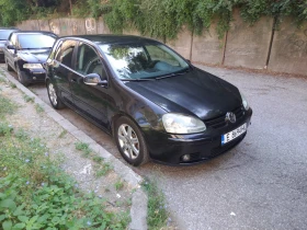 VW Golf 1.9TDI 105�.�.  | Mobile.bg � ����� ������ 16