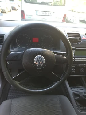 VW Golf 1.9TDI 105�.�.  | Mobile.bg � ����� ������ 5