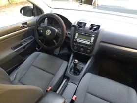 VW Golf 1.9TDI 105�.�.  | Mobile.bg � ����� ������ 8