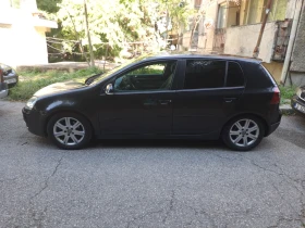 VW Golf 1.9TDI 105�.�.  | Mobile.bg � ����� ������ 14