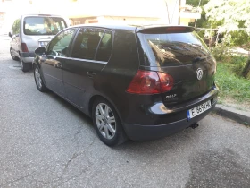 VW Golf 1.9TDI 105�.�.  | Mobile.bg � ����� ������ 12