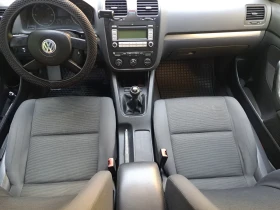 VW Golf 1.9TDI 105�.�.  | Mobile.bg � ����� ������ 7