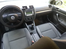 VW Golf 1.9TDI 105�.�.  | Mobile.bg � ����� ������ 6