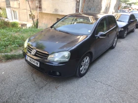 VW Golf 1.9TDI 105�.�.  | Mobile.bg � ����� ������ 15