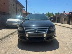 VW Passat 2.0 tdi | Mobile.bg � ����� ������ 2