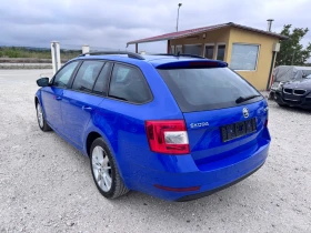 Skoda Octavia CLEVER 140000 KM | Mobile.bg � ����� ������ 4