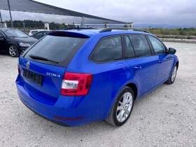 Skoda Octavia CLEVER 140000 KM | Mobile.bg � ����� ������ 6