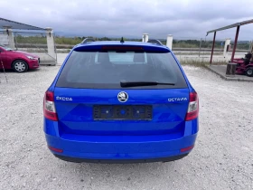 Skoda Octavia CLEVER 140000 KM | Mobile.bg � ����� ������ 5