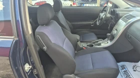 Scion Tc | Mobile.bg � ����� ������ 9