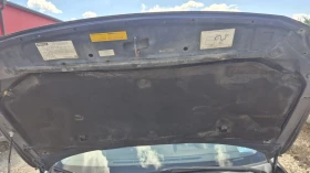 Scion Tc | Mobile.bg � ����� ������ 14
