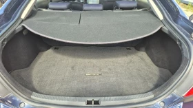 Scion Tc | Mobile.bg � ����� ������ 15