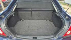 Scion Tc | Mobile.bg � ����� ������ 16