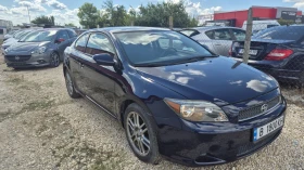 Scion Tc | Mobile.bg � ����� ������ 5