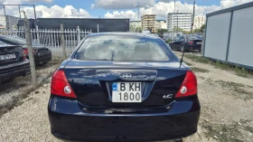 Scion Tc | Mobile.bg � ����� ������ 2