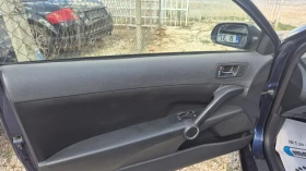 Scion Tc | Mobile.bg � ����� ������ 11