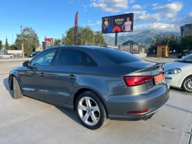 Audi A3 2.0TFSI S-tronic 49.000km!!! | Mobile.bg � ����� ������ 4
