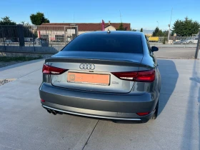 Audi A3 2.0TFSI S-tronic 49.000km!!! | Mobile.bg � ����� ������ 5