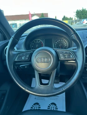 Audi A3 2.0TFSI S-tronic 49.000km!!! | Mobile.bg � ����� ������ 14