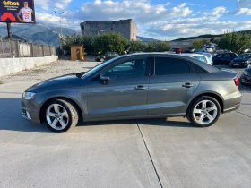 Audi A3 2.0TFSI S-tronic 49.000km!!! | Mobile.bg � ����� ������ 3