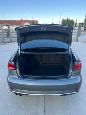 Audi A3 2.0TFSI S-tronic 49.000km!!! | Mobile.bg � ����� ������ 6