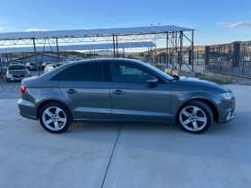 Audi A3 2.0TFSI S-tronic 49.000km!!! | Mobile.bg � ����� ������ 8