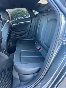Audi A3 2.0TFSI S-tronic 49.000km!!! | Mobile.bg � ����� ������ 12