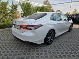 Toyota Camry Hybrid= 2.5i-218кс= 88.000км= ГАРАНЦИЯ= ELEGANCE | Auto.bg — изображение 3