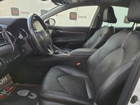 Toyota Camry Hybrid= 2.5i-218кс= 88.000км= ГАРАНЦИЯ= ELEGANCE | Auto.bg — изображение 7