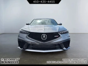 Acura Integra - 42650 € - 91251948 5