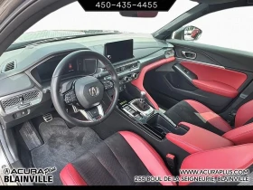 Acura Integra - 42650 € - 91251948 7