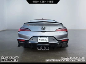 Acura Integra - 42650 € - 91251948 4