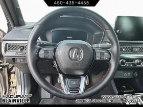 Acura Integra - 42650 € - 91251948 9