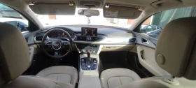 Audi A6 undefined | Auto.bg — изображение 11