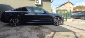 Audi A6 undefined | Auto.bg — изображение 5