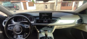 Audi A6 undefined | Auto.bg — изображение 14