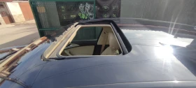 Audi A6 undefined | Auto.bg — изображение 9