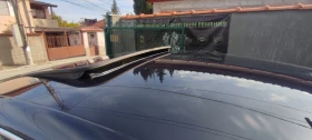 Audi A6 undefined | Auto.bg — изображение 8
