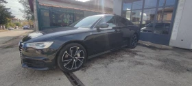 Audi A6 undefined | Auto.bg — изображение 3