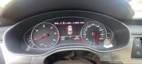 Audi A6 undefined | Auto.bg — изображение 13