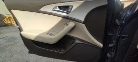 Audi A6 undefined | Auto.bg — изображение 12