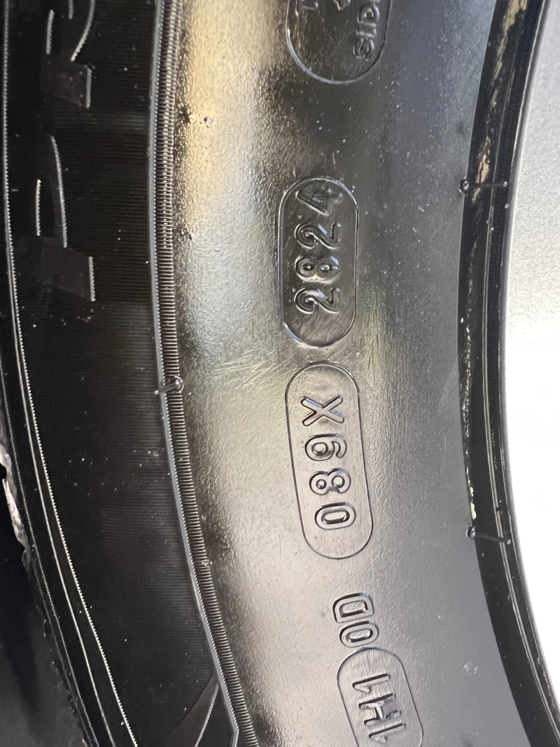 Peugeot 2008 ACTIVE BLUEHDI 110 S&S, снимка 15 - Автомобили и джипове - 49934646