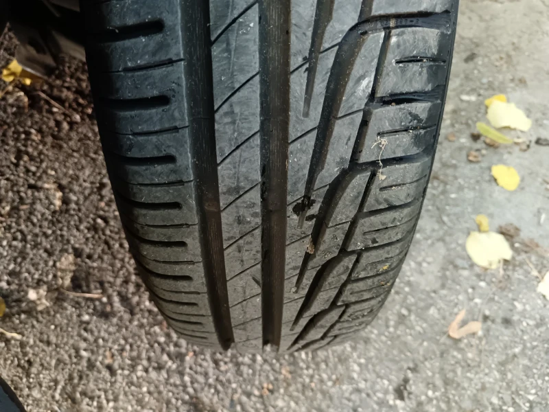 Ford Focus ГАЗ/БЕНЗИН, снимка 10 - Автомобили и джипове - 52061730