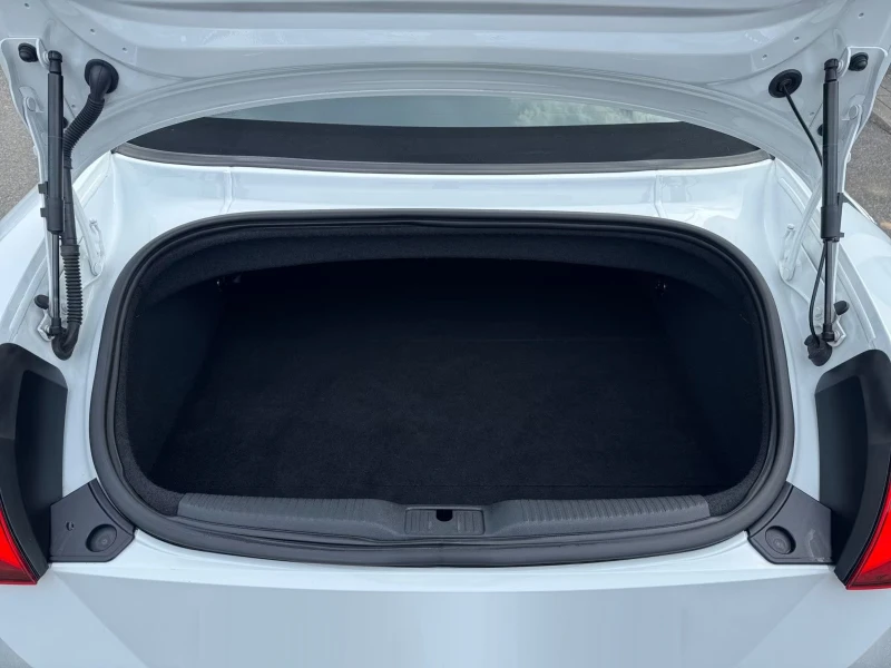 Audi Tt 45TFSI/245HP/S-LINE-COMP+ /MATRIX/CAM/B&O/805v, снимка 7 - Автомобили и джипове - 52331471