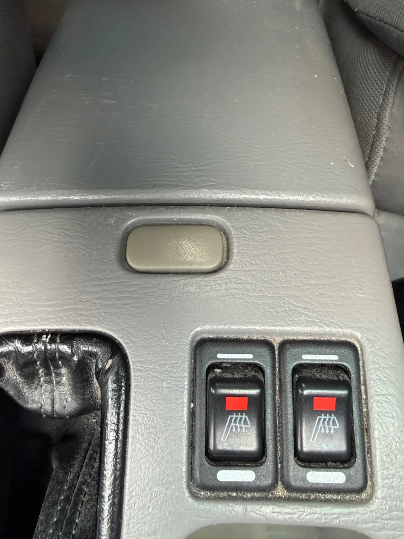 Subaru Forester Обсужена всичко е платено, снимка 9 - Автомобили и джипове - 52474584