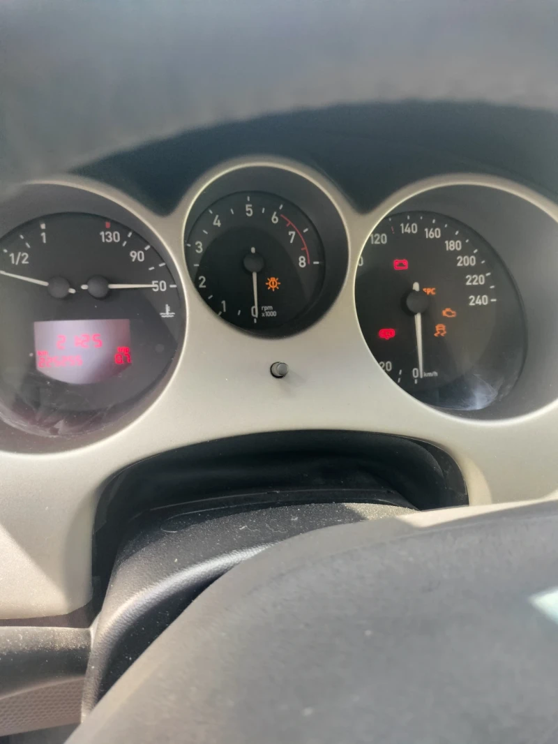 Seat Altea, снимка 4 - Автомобили и джипове - 52689729