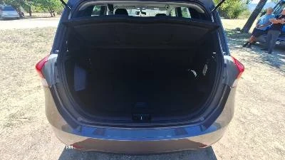 Hyundai I20  - изображение 7